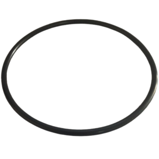 RO O-Ring for 10" Clear Filter Housing