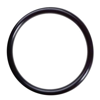 RO O-Ring for Membrane Housing