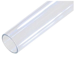 RK2 Replacement Quartz Sleeve for Emperor / Pentair - 40/80 Watt