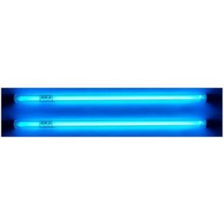 RK2 Replacement UV LAMP for Emperor / Pentair - 40 Watt