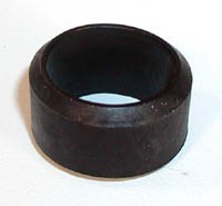 Lifegard Aquatics Quartz Sleeve Gasket