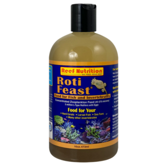 Reef Nutrition Roti-Feast