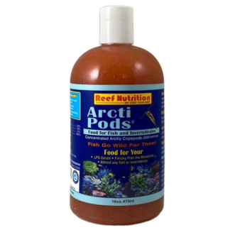 Reef Nutrition Arcti-Pods