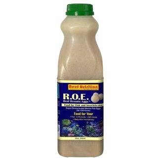 Reef Nutrition R.O.E.