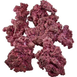 Real Reef Original Rock Medium 50lbs