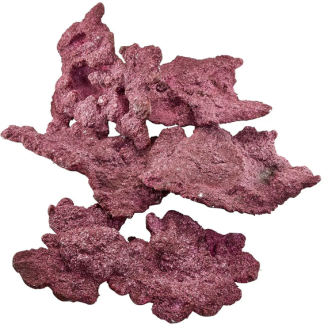 Real Reef Shelf Rock 10lbs