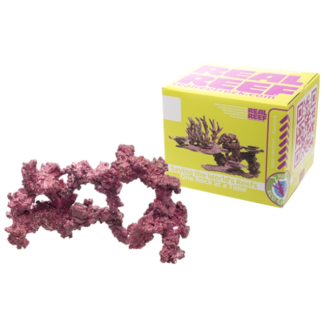 Real Reaf Nano Arches (6 PCS)