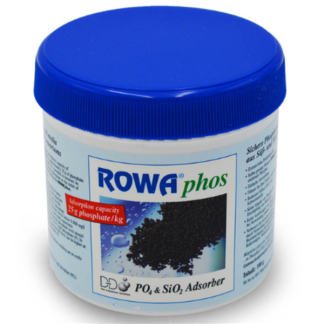 RowaPhos