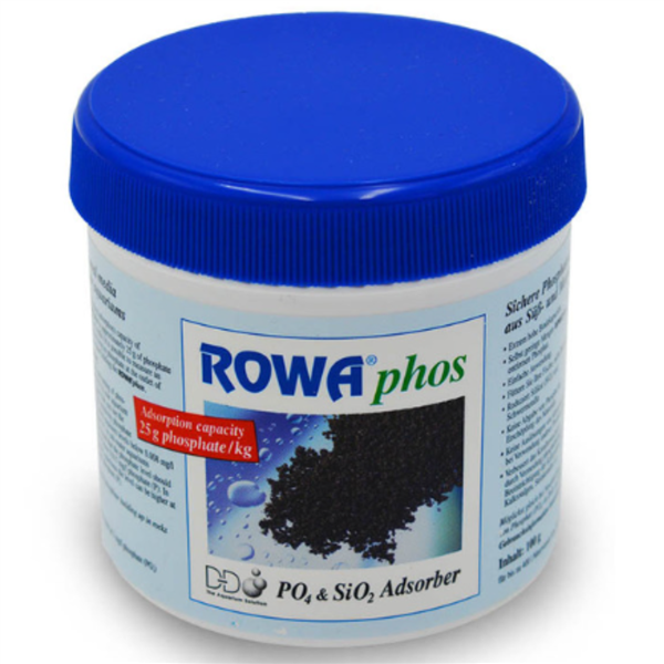 RowaPhos