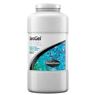 Seachem SeaGel