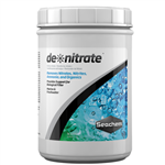 Denitrators