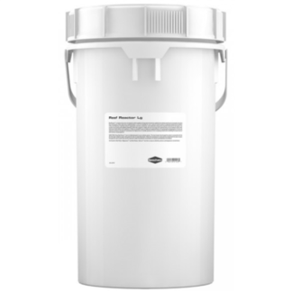 Seachem Reef Reactor Lg