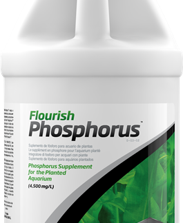 Seachem Flourish Phosphorus