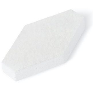 Seachem Duo Algae Pad Bulk 25mm Thick (100 Bulk)