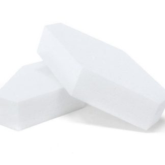 Seachem Algae Pad Bulk 25mm Thick (100 Bulk)
