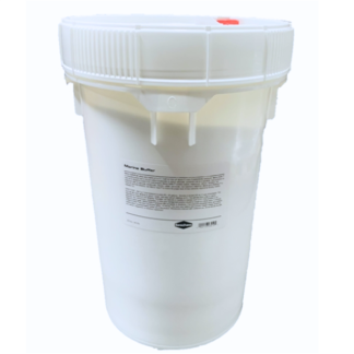 Seachem Marine Buffer