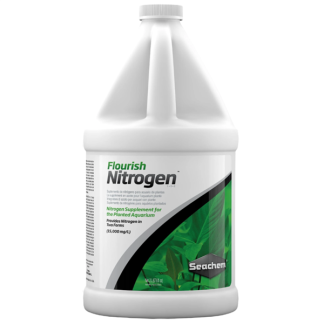 Seachem Flourish Nitrogen