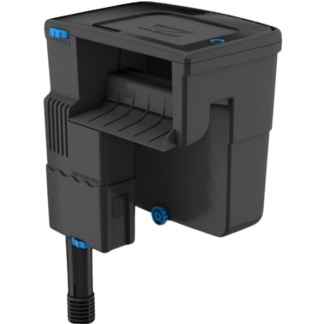 Seachem Tidal Power Filter 55
