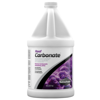 Seachem Reef Carbonate