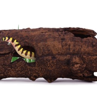 Seachem Aquavitro Ceramic Hide L2