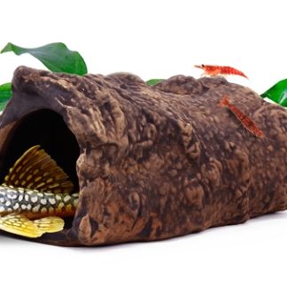 Seachem Aquavitro Ceramic Hide L3