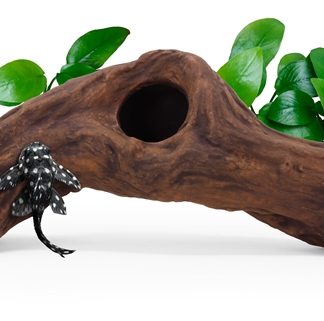 Seachem Aquavitro Ceramic Hide B1