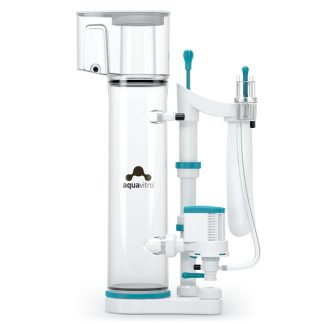 Seachem Aquavitro Division 500 Skimmer