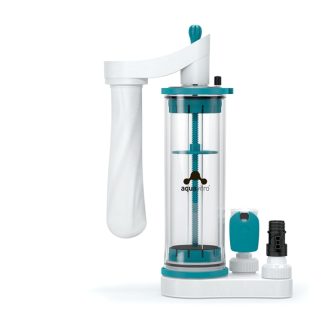 Seachem Aquavitro Element M Reactor