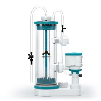 Seachem Aquavitro Element Ca Reactor