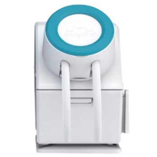 Seachem Aquavitro Sentia Doser Secondary (Add On Unit)