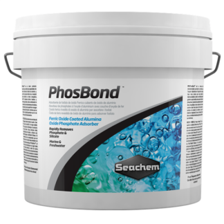 Seachem PhosBond