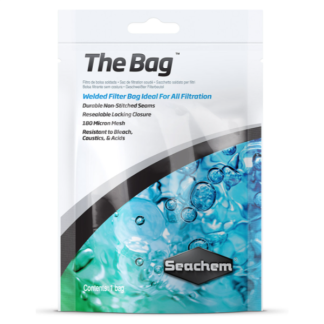 Seachem The Bag
