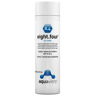 Seachem Aquavitro Eight Four 150mL