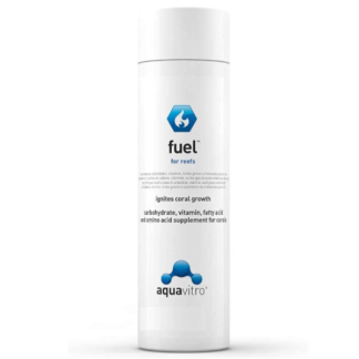 Seachem Aquavitro Fuel