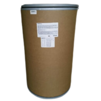 Seachem Aquavitro Salinity Salt - 1050 Gallon Barrel