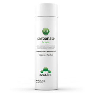 Seachem Aquavitro Freshwater Carbonate