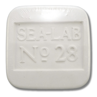 Sea Lab #28 Replenisher 1 Kilo Block