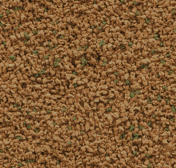 Sera Marine Granules Nature - Staple Food - Image 2