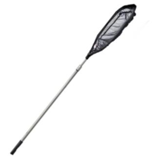 Sera Pond Leaf Net