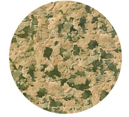 Sera Goldfish Flakes / 22g - Image 2