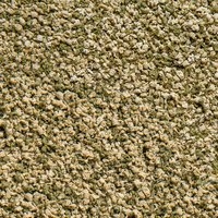 Sera Vipagran Tropical Granules 1.3oz / 39g - Image 2
