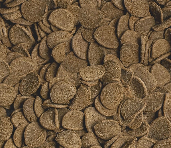 Sera Vipachips Tropical Wafers / 37g - Image 2