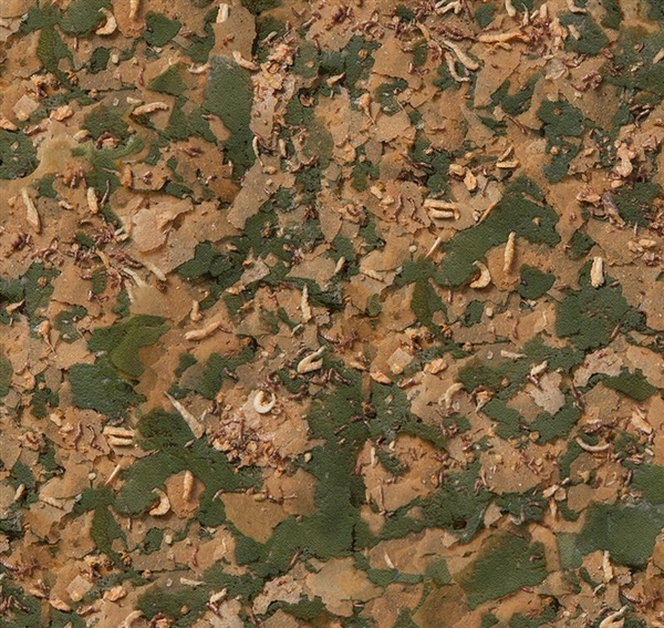 Sera GVG Mix Royal Flakes / 24g - Image 2