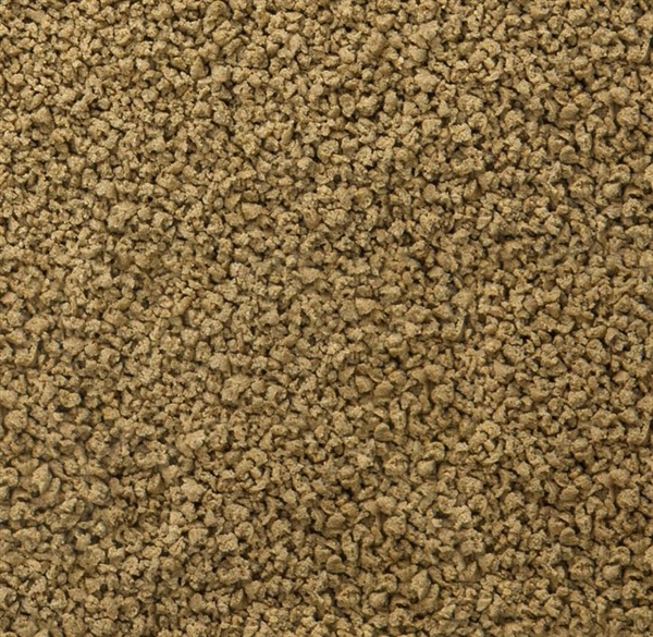 Sera Discus Probiotic Granules / 45g - Image 2