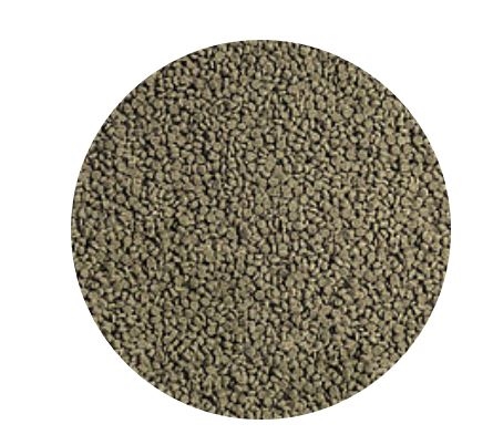 Sera Cichlid Malawi Granules 4.7oz / 135g - Image 2