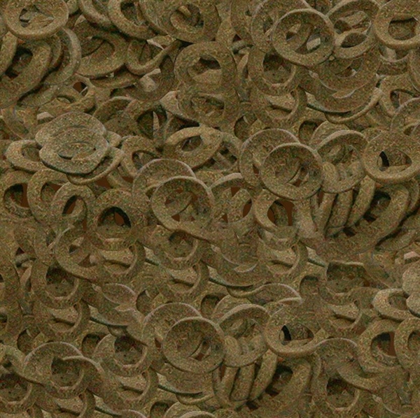 Sera Crab Loops 1.1oz / 32g - Image 2