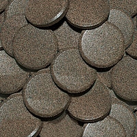 Sera Holiday Tabs 0.7oz / 21g (10 tabs) - Image 2