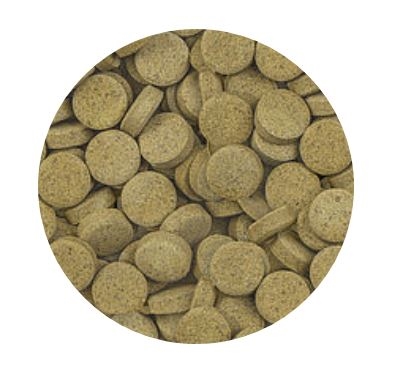 Sera O-nip Stickies /16g - Image 2