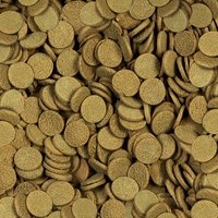 Sera Axolotl Wafers 1.4oz / 40g - Image 2