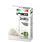 Sicce Zeronitra Nitrate Removing Resin